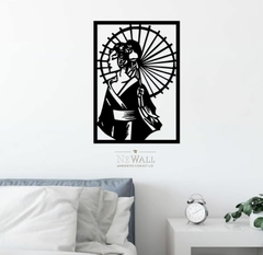 GEISHA 2 - comprar online