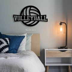 VOLLEYBALL - comprar online