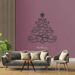 ARBOL DE NAVIDAD en internet