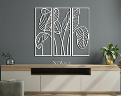 SET BLOSSOMS - comprar online