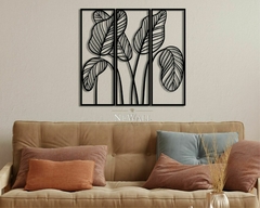 SET BLOSSOMS - tienda online