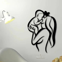 MADRE