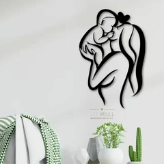 MADRE - comprar online
