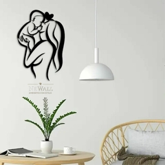 MADRE - tienda online