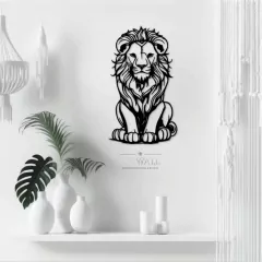 LEON SIMBA - comprar online