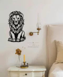 LEON SIMBA - tienda online