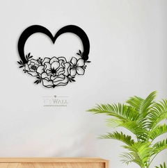 FLOWER LOVE