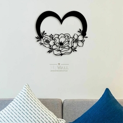 FLOWER LOVE en internet