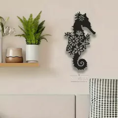 Imagen de CABALLITO DE MAR 2