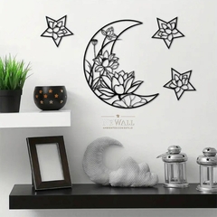ESTRELUNA