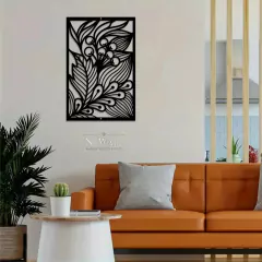 ARBOL DE FRUTOS