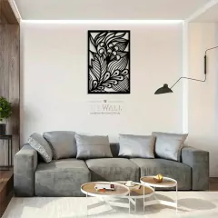ARBOL DE FRUTOS - comprar online