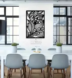 ARBOL DE FRUTOS en internet