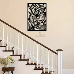 ARBOL DE FRUTOS - tienda online