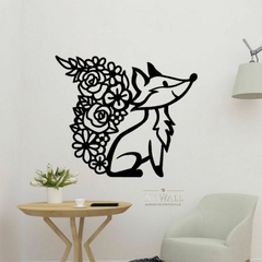 FOX