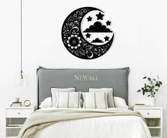 CELESTIAL