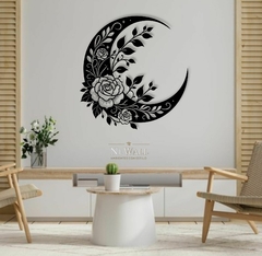 LUNA TROPICAL