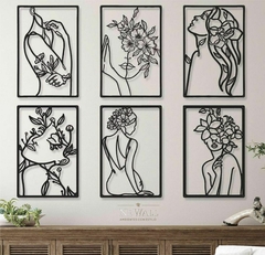 BELLAS