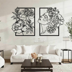 FLORA
