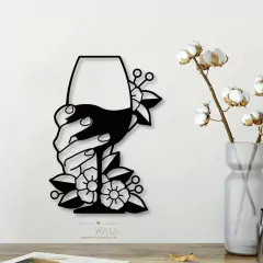 COPA DE VERANO - neWall