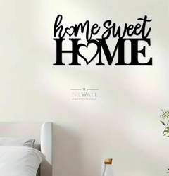 HOME SWEET HOME 5