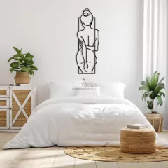 PENELOPE - comprar online