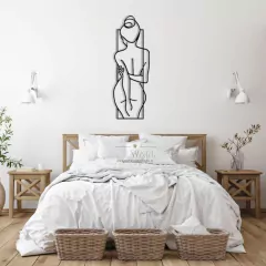 PENELOPE - tienda online