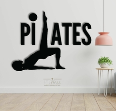 PILATES