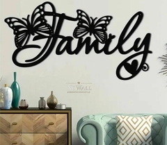 FAMILY