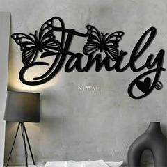 FAMILY - comprar online