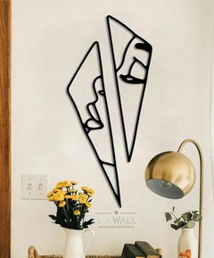 VISAJE