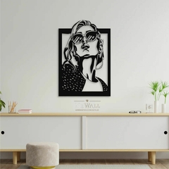 WOMEN STAR - comprar online