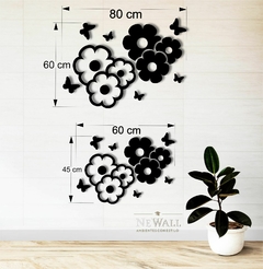 FLORILANDIA - comprar online