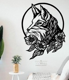 ESPIRITU DE LOBO
