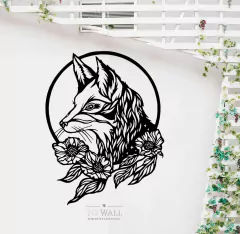 ESPIRITU DE LOBO - comprar online