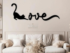 LOVE CAT 2