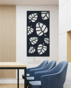 PANEL DE 8 HOJAS - comprar online