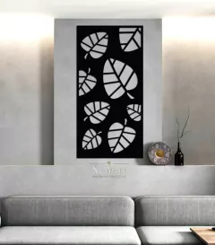 PANEL DE 8 HOJAS en internet