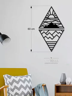 TRIANGULOS DE LA VIDA - comprar online