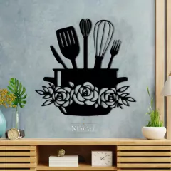 SABORES - comprar online