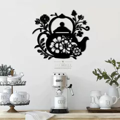 TETERA - tienda online