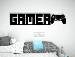 GAMER 2