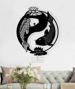 PISCIS