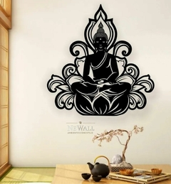 BUDA LOTO