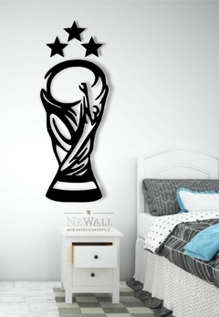 COPA DE CAMPEONES