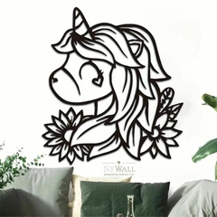 UNICORNIO LINDO