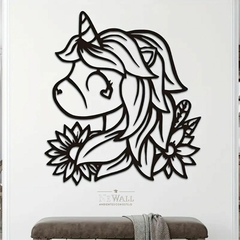 UNICORNIO LINDO en internet