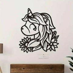UNICORNIO LINDO - tienda online