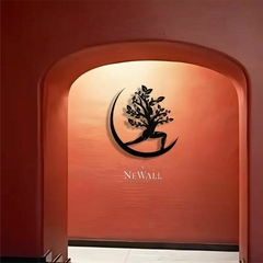 YOGA ALFA en internet