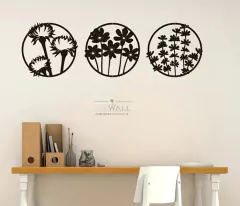 SET FLORES LUISA
